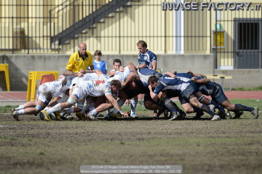 2012-04-22 Rugby Grande Milano-Rugby San Dona 290